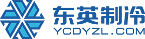 武漢酒店廚房設備